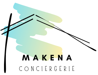 MAKENA Conciergerie