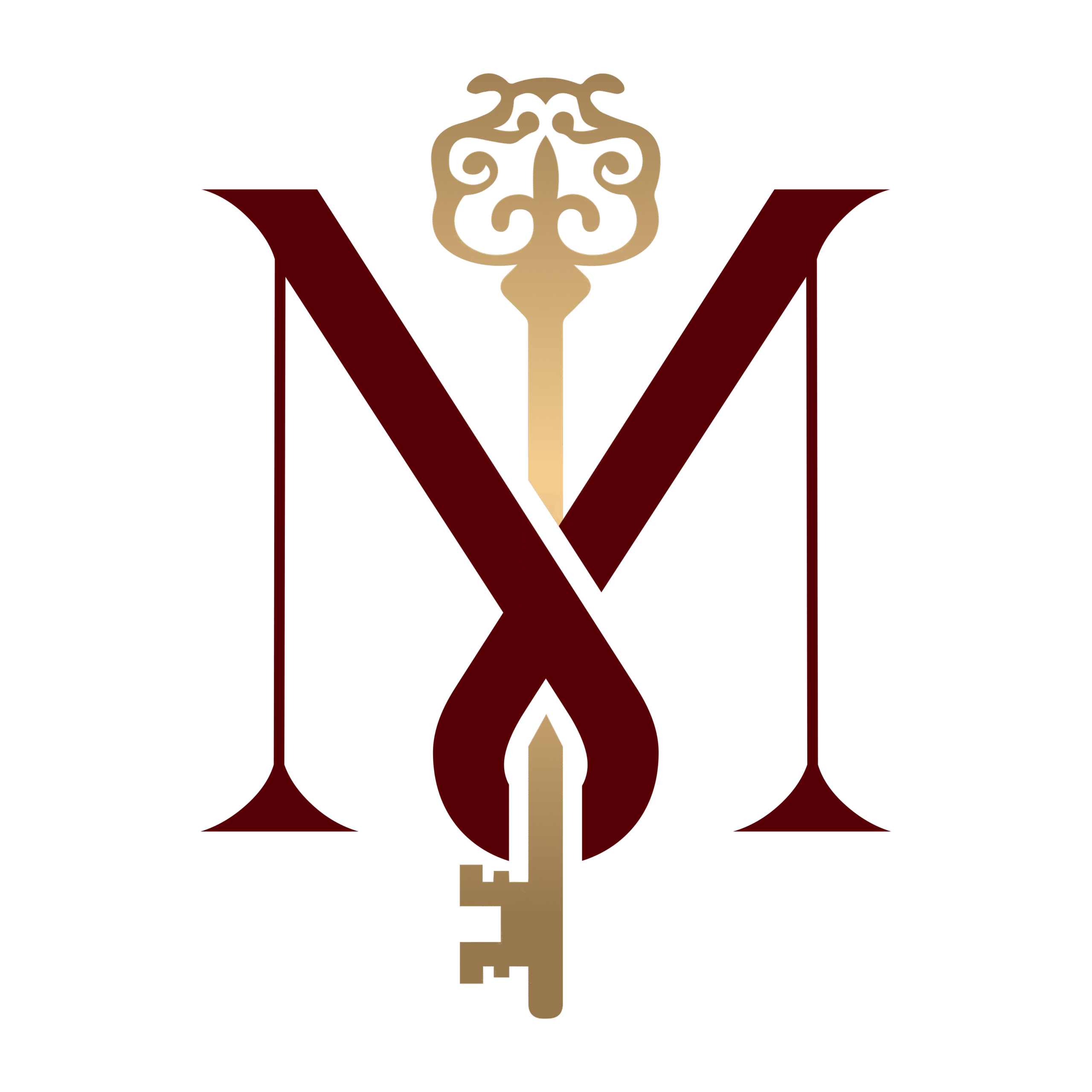 MAKENA Conciergerie