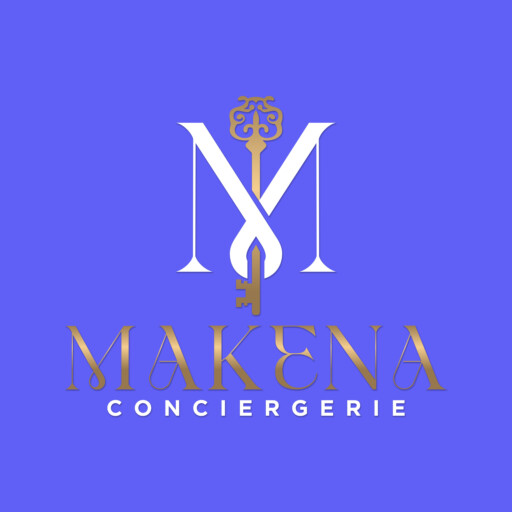 Makena Conciergerie